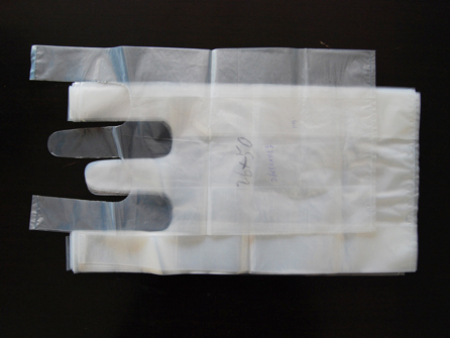 高亮度(du)胡蘿蔔(bo)手提袋(dai)