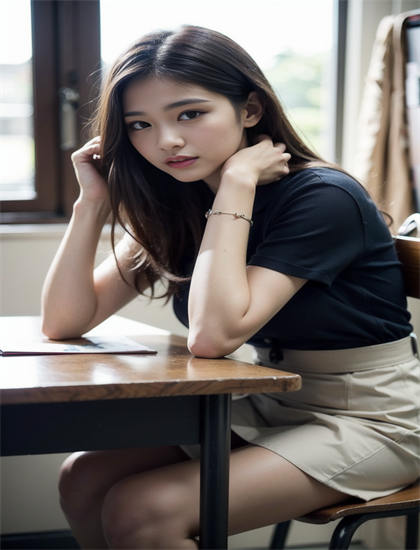 泰剧真爱无价中文版_2026峡谷在线播放_欧美人与动ZOOZ乌克兰