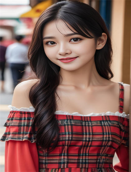 让人窒息的婚姻结局是什么意思？大结局深度解读与分析