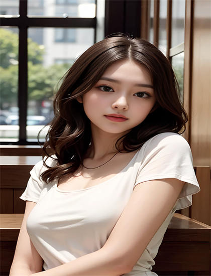 速度与激情7完整版bt_女生称遭老师侵犯后被塞红包_中文在线官网在线