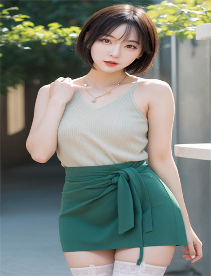 藏海花电视剧免费观看_为什么女人喜欢大阳茎_十日游戏电视剧免费观看