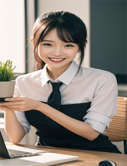 绿岛快播影院_女人半夜莲花开很难受怎么办_两个女人