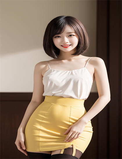 十年经典：《远古入侵 第四季》导演的艺术风格与视觉语言——历史考证的严谨分析