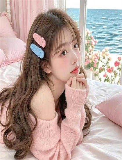 复仇者联盟3免费观看_爱的时差短剧免费观看_海贼王868在线观看