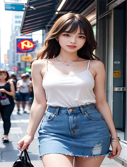 改编对比：尚气与十环传奇剧情的情节发展与悬念设置——引发思考的深刻话题