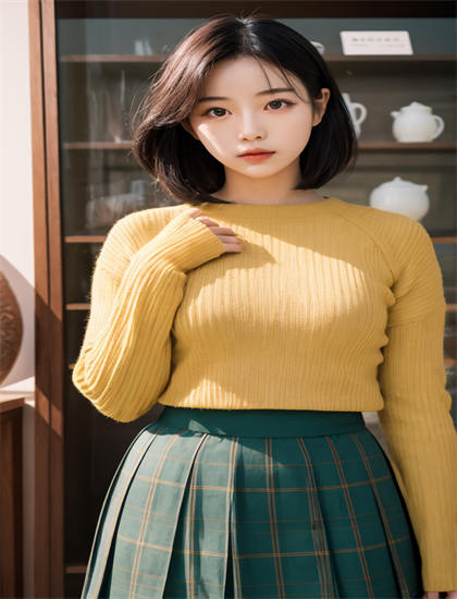 狼群精品一卡二卡3卡四卡网站_少女CSGO高清观看_暖暖免费高清日本中文1