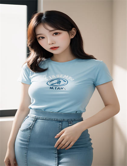 流星花园泰剧在线高清免费观看_海扁王2在线观看_生物课老师拿自己做教科