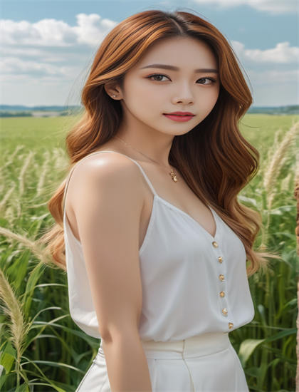 教科书式的2026必看《妈妈的好儿子》观影指南