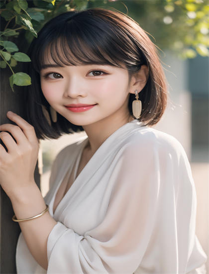 高压监狱高清在线观看电影免费版_三年在线观看免费完整版芒果_亚洲欧美自拍另类制服图区