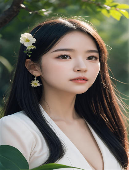 《老兵》美学价值分析：艺术美感与审美特征探讨