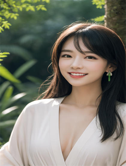 如何欣赏如此繁华？观看攻略教你把握微妙的情绪变化 提高审美能力