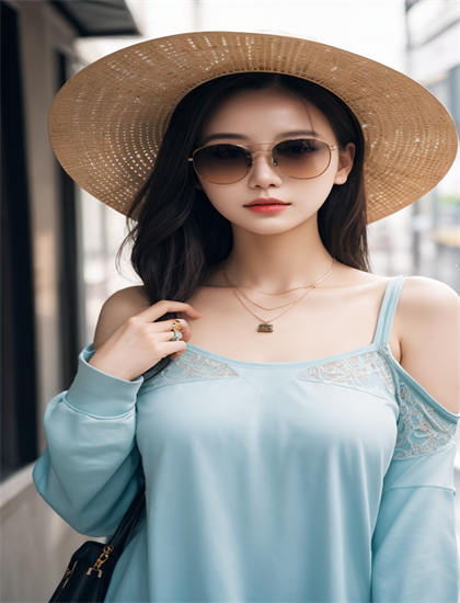 美女与帅哥热吻视频_青草草在线视频免费观看_一本色道在线久88在线观看片