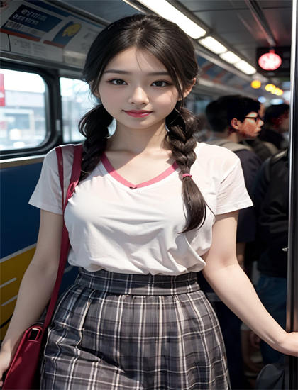 文化研究：《海豚的故事》如何展现的历史地位与时代意义 了解文化传播的机制与效果