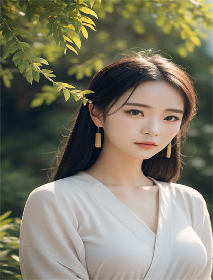 看《莉斯佩雷拉：像我这种普通人》前必读：观影指南帮你把握情感线索与心理变化 提高审美能力