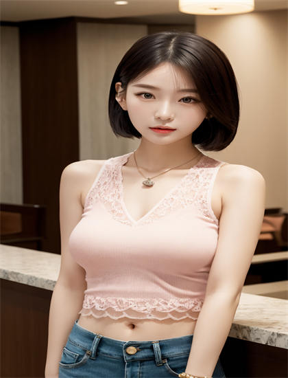 成全我在线观看免费第二季_女医生2免费观看全集_小巷人家在线观看全集免费播放