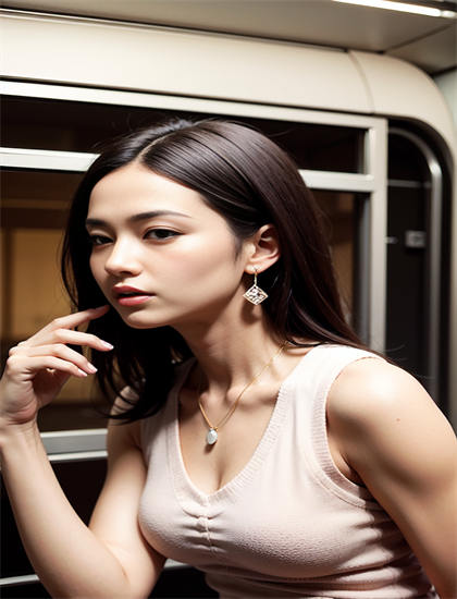 中文在线最新版天堂_AV区亚洲AV欧美AV_女朋友的妺妺2HD观看