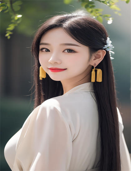 文化分析：《疯狂时代第1季》中的文化符号与象征意义的解读 理解文化认同的建构过程