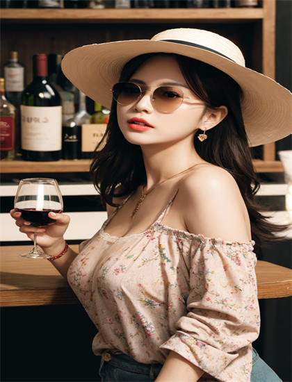 《优酷动漫哈啤酒 第二季》情感线解析：爱情、友情、亲情探讨