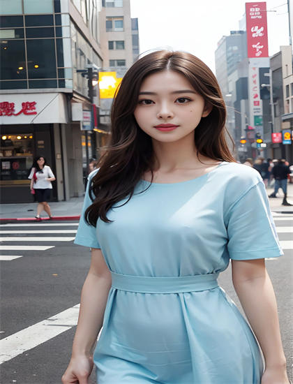 《梅纳什》技术揭秘：摄影技术如何艺术与技术的完美融合 为观众带来全新视觉体验