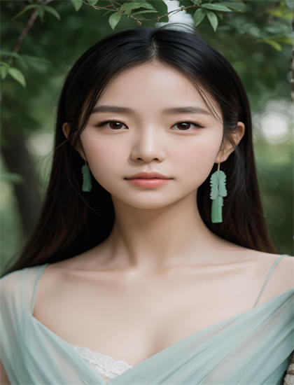 《青春季第2季》最佳观看顺序指南引人入胜的：系列作品观看建议，现象级作品