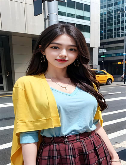 YELLOW高清视频大全在线观看_啦啦啦精彩视频免费观看在线_麻生希快播