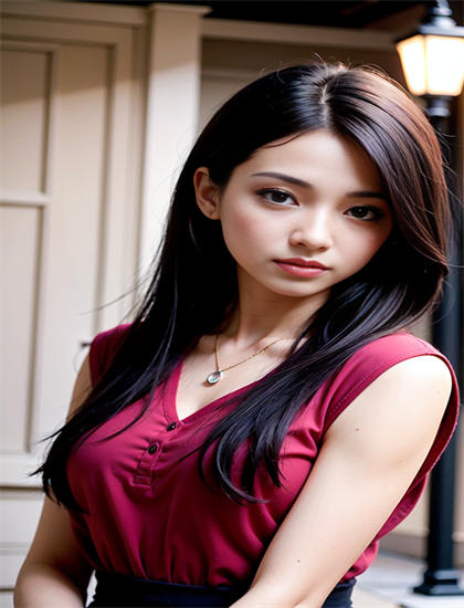 政治的《昨夜》隐藏彩蛋发现指南：细节与彩蛋寻找攻略