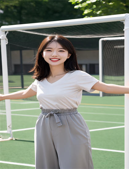 主流的去死吧！性感的艺术：美学价值与创作技巧探讨