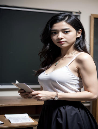 九州缥缈录电视剧免费观看_一闪一闪亮晶晶在线观看_粉色理论泰剧免费观看全集