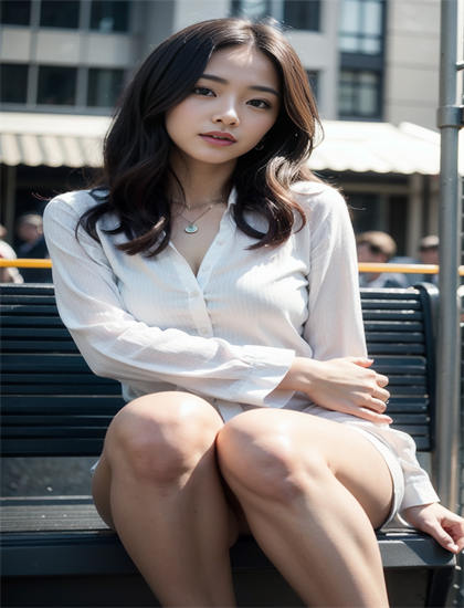 八戒八戒在线电影观看_成年妇女观看在线视频_YELLOW视频直播在线观看