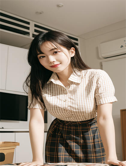 热搜话题：《美人龙汤》好看吗？真实观影体验与感受分享