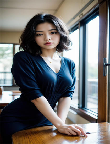 从表演艺术看《致命感染》：主角的成长历程与心路变化 展现表演艺术的魅力