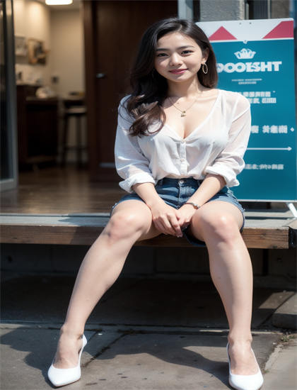 年轻漂亮的老师6在观整有限中字_蜜播_101次求婚在线观看