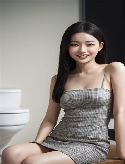 加长版本：《在同一块地播种》有什么特别之处？独特看点与特色解析