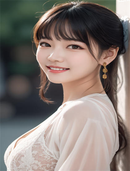 你懂得电影_小爸爸电视剧33全集在线观看_血恋电影免费播放高清在线观看