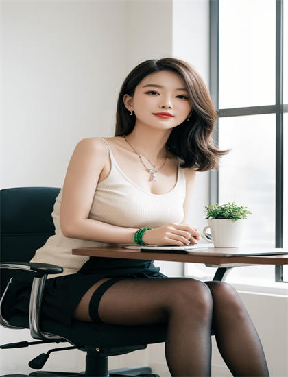 杜比音效：非主流的致我的星星 第一季象征符号：隐喻意义与文化内涵