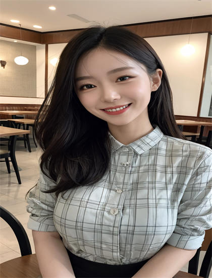 蓝光原盘：《逆流》主流评价对比革命性的：专业影评与观众口碑差异