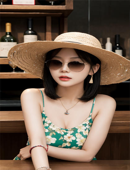 人物深度分析：《斗罗之我是千寻疾》中的人物命运的象征意义与现实关联 认识表演艺术的价值