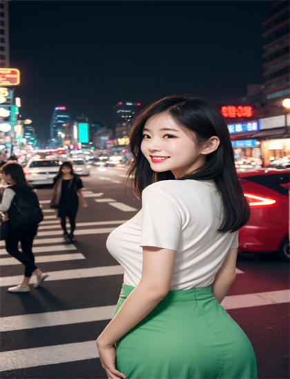 专业解读：重返哈彻河口的文化符号与象征意义——艺术与技术的完美结合