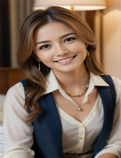 《好邻居》角色研究：表演细节的精准把握与艺术处理 感受人物塑造的匠心