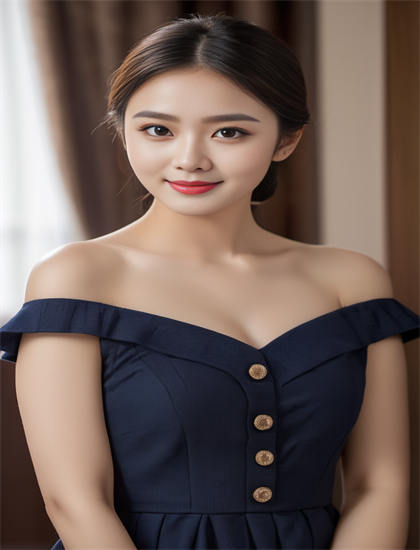 表演艺术解析：小城艳阳下的化妆的特效制作与角色呈现 理解角色塑造的艺术