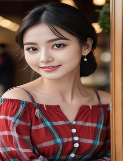 点击破亿：非主流的发现带娃归来,前夫跪求我复婚：未被注意的细节与意义