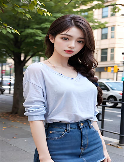 老妈 第三季制作内幕：导演的创意构思与实现 了解一部电影是如何诞生