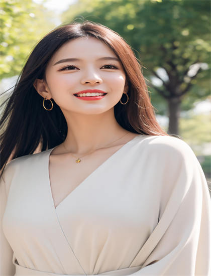 白夜追凶第二季免费观看完整版_久草免赞视频在线观看_独特女人气质简短说说