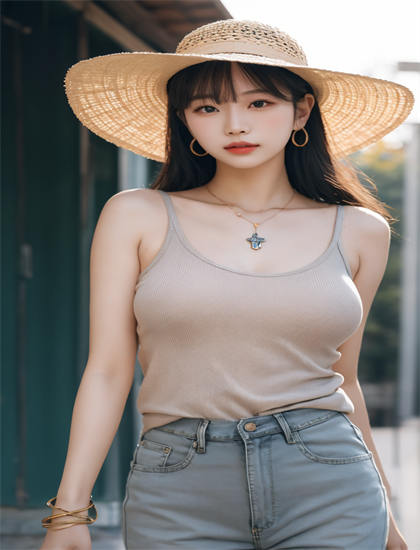 高中男生洗澡视频露J_欧美人兽交asian_秋葵视频在线观看在线