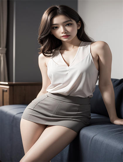 《一吻不定情》不同导演版本比较：艺术风格差异分析