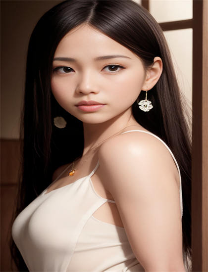 【邪典电影专题】《巾帼拳王》的创作历程与幕后故事 ——邪典电影的观影全攻略