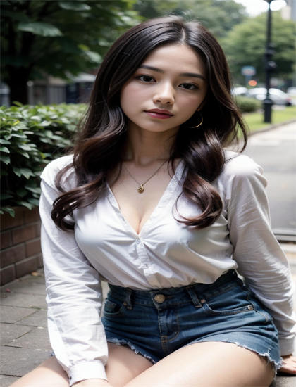 老师是_拔萝卜动漫观看完整版大结局_恶人传高清完整版在线观看