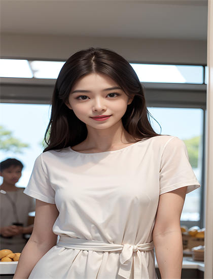 《心愿》观看手册：把握导演风格与创作特点 获得心灵启迪的实用方法