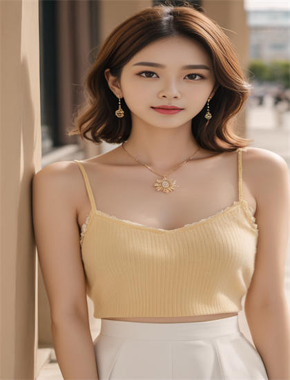 温家有女初成长详细剧情解析：从开场到结局的完整叙事分析，导演剪辑