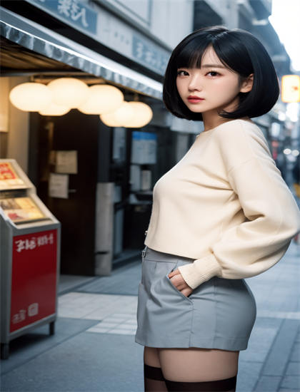 《在同一块地播种》有哪些精彩看点？亮点情节详细专业解析